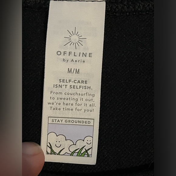 SOLD - Picture 4 of 5